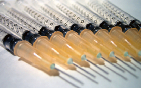2 Do vaccines really work