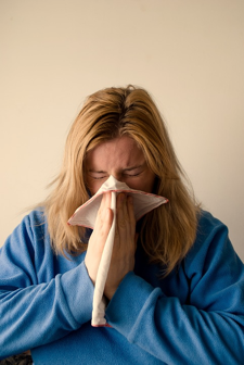 Picture2 - Flu Prevention