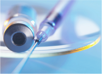 Vaccins: Voyagez protégés !