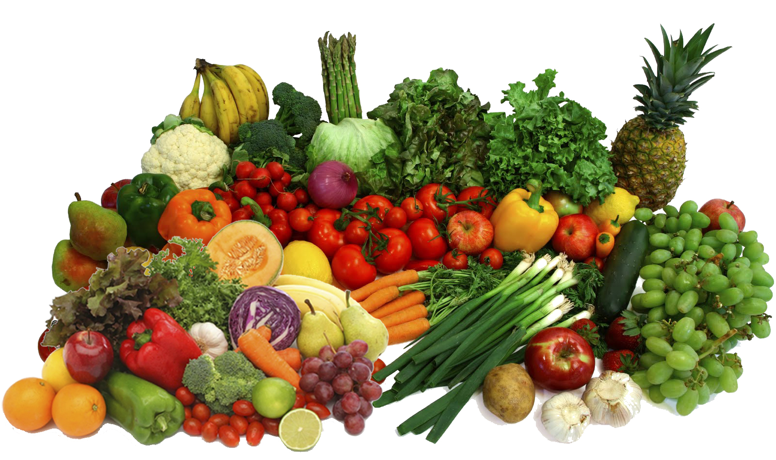 Types Of Vitamins MEDitSIMPLE Blog