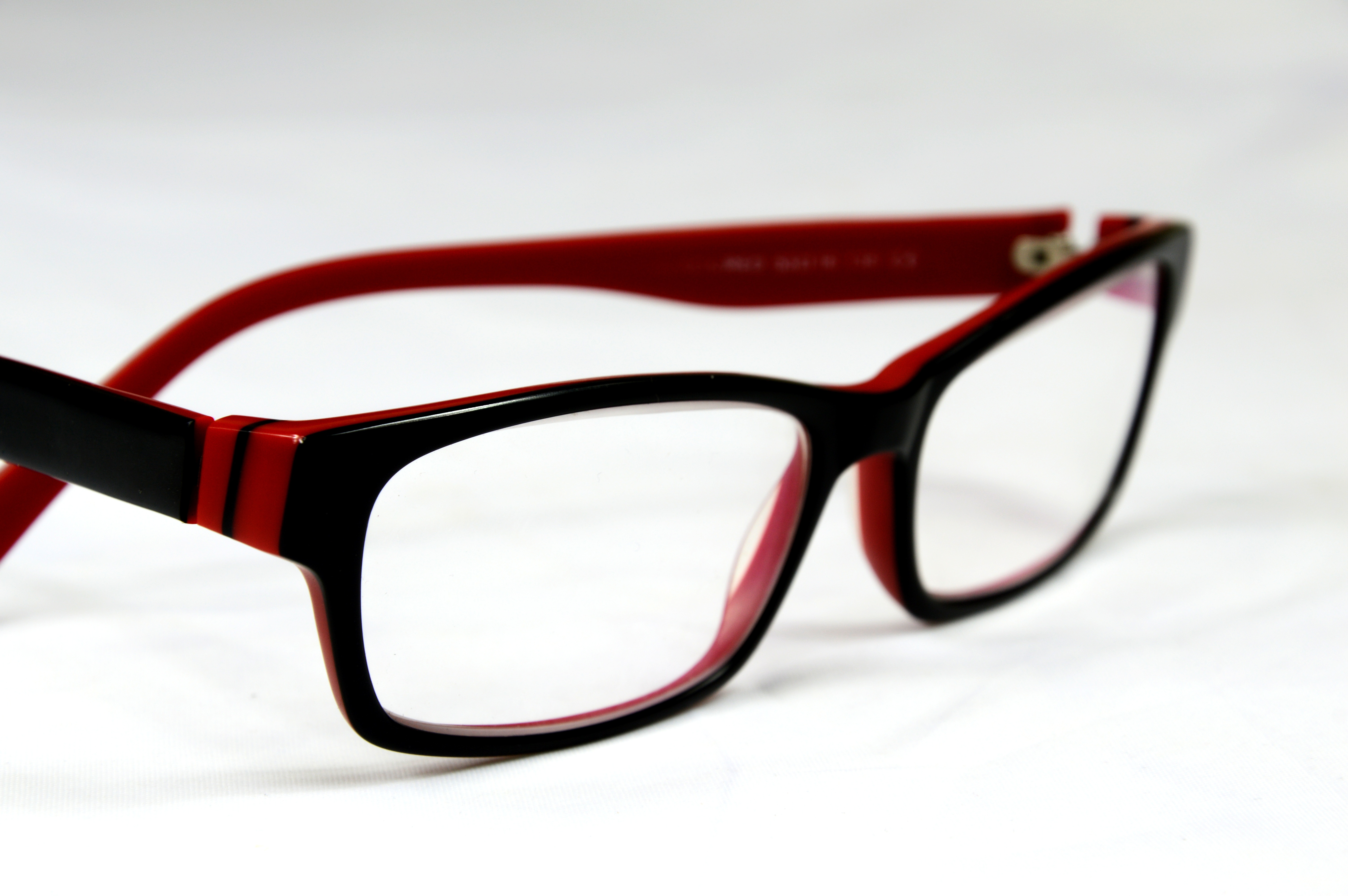 glasses-1222749