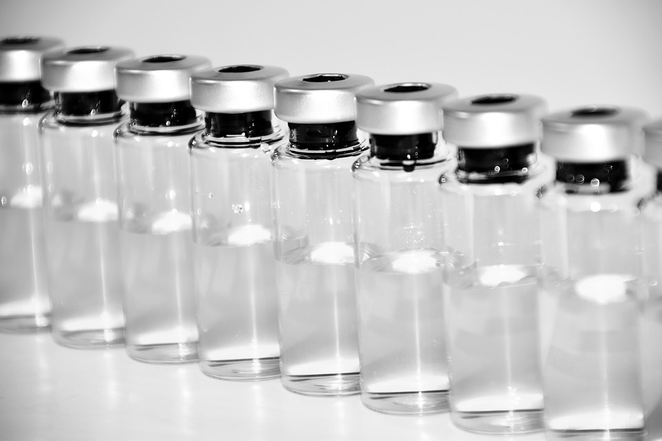 ampoules-2045833_960_720