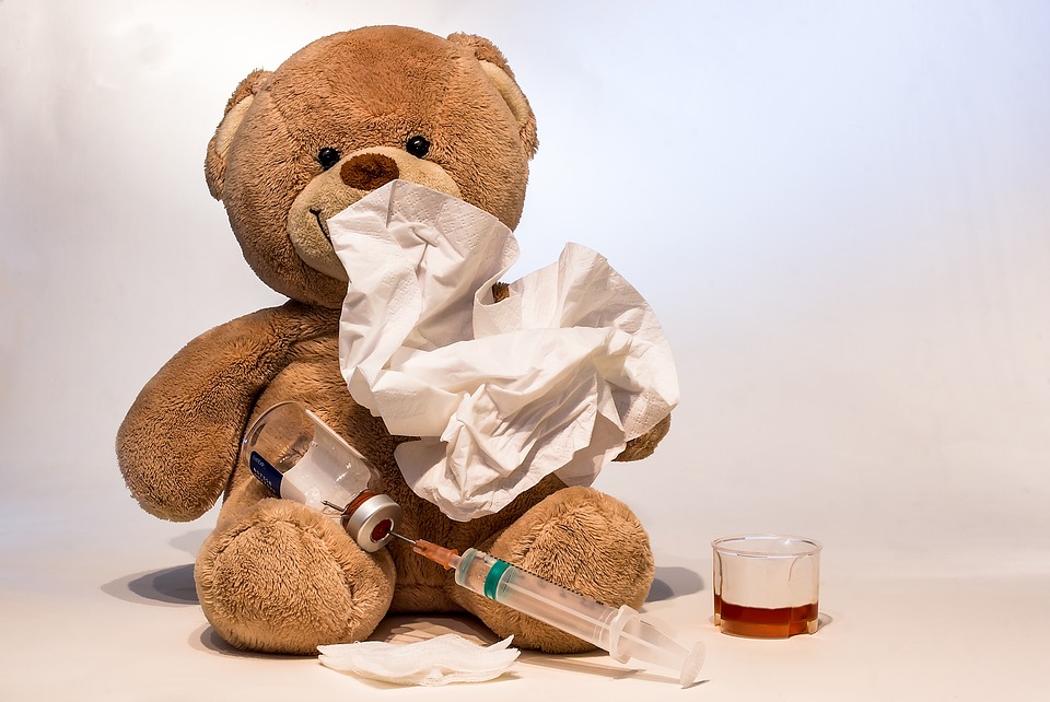 Mieux vaut prévenir que guérir, certes mais selon quel calendrier vaccinal ?