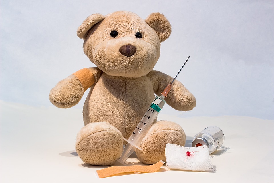 syringe-1974677_960_720