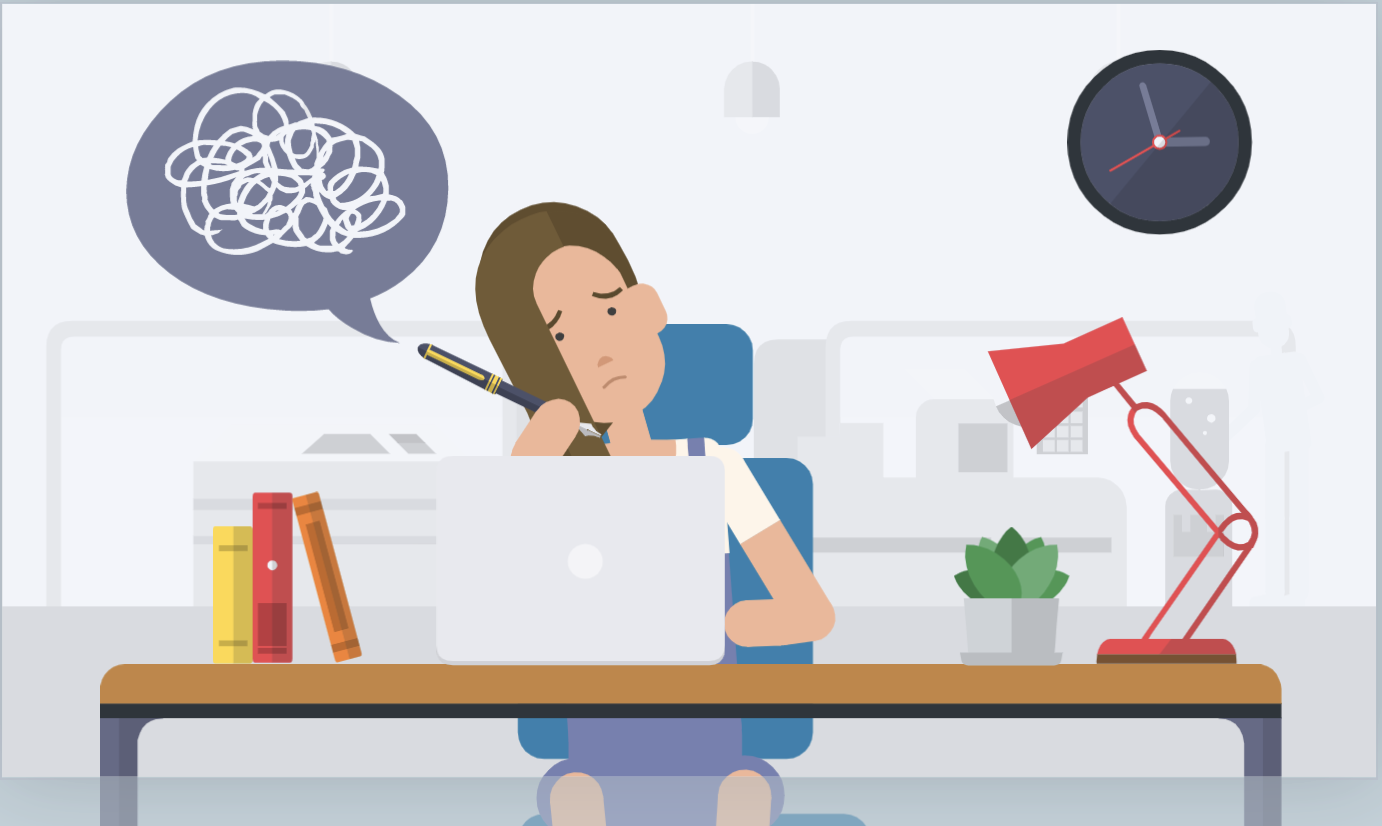 MEDitSimple lance un Pôle d’Excellence Santé et Education