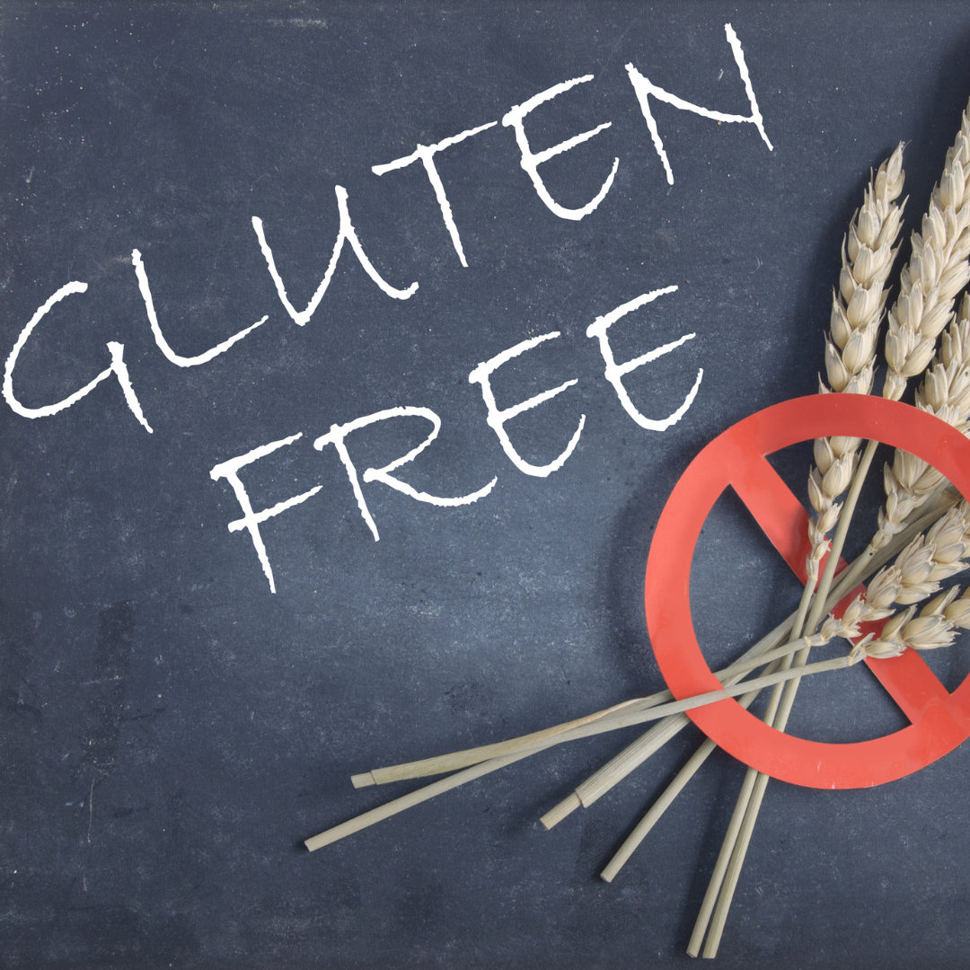 testing-for-gluten-intolerance-meditsimple-blog