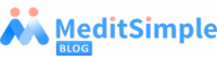 MeditSimple Blog