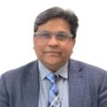 Dr Niteen Tapuria profile photo